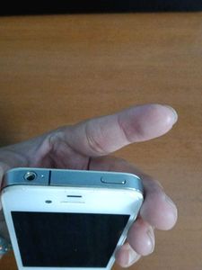 Apple 4s