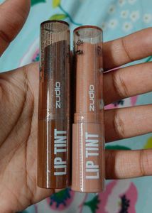 Lip Tint