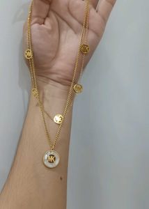 Brands Neckpieces..can Select
