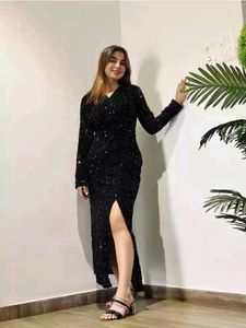 Bodycon