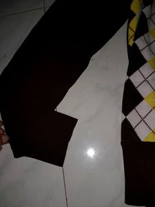 Korean Shirt Cardigan❤️‍🔥