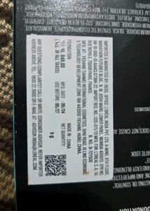 Maybelline Fit Me Powder Foundation - Shade 128