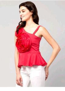 New Top