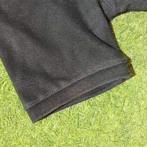 Men T Shirt
