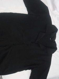 Combo Of Crop Top Or Shirt