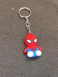 Keychain