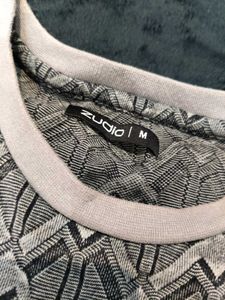 Condo Offer🎊 T-Shirt Bundle