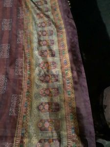 Stylish Dupatta