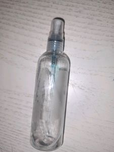 jet SPRAY,  PRESS PUMP,   MIST SPRAY,  EMPTY BOTTLE ANY SIZE...