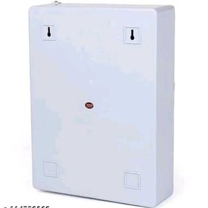 Mirror Bathroom Cabinet