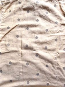 Black Berry Shirt For men