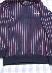 Jack &amp; Jones Striped Tee
