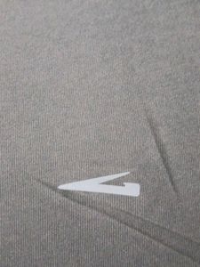 Sports Tee For Women