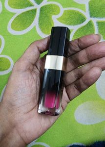 Faces Canada Comfy Pro Liquid Lipstick