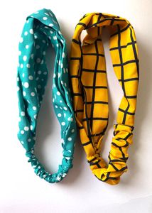Hair Bands