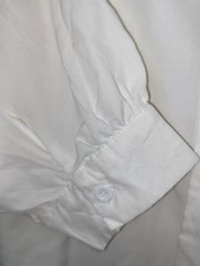 White Tops Ladies