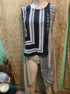 Unused Pintrest Dress