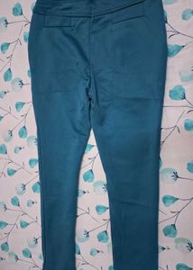 Girls WINTER Pants