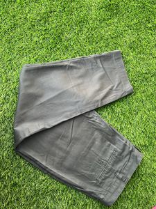 Amazing Trouser From Cotton World