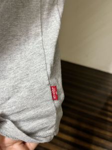 Levi’s Perfect Tshirt Women’s