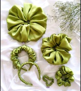 Hair Accessories
