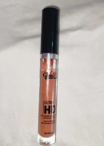 Glam21 concealer