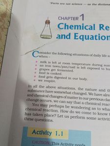 Class 10th NCERT