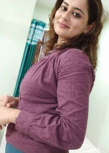 Cotton Fabric Perfect For Summers