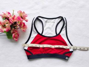 Tommy Hilfiger : Sports Top