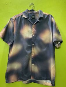 PRICE DROP ‼️Max Unisex Shirt Urban Style