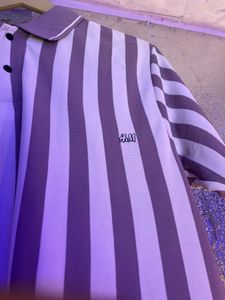 H&amp;M Premium Tshirt