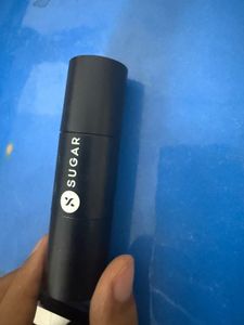 Ace Of Face Foundation Stick Mini