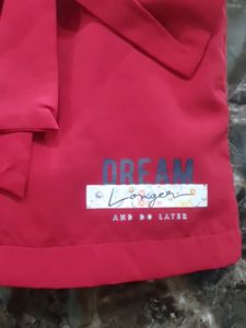Bollywood Stylish Top