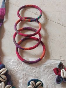 Necklace For Navratri