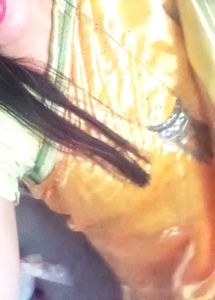 Silk Saree
