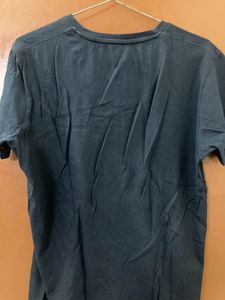 3 Tshirts