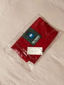 ZARA- T-shirt 👕