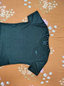 Nike Dri-FIT Training Tee