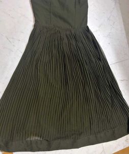 Elegant Ethnic Gown