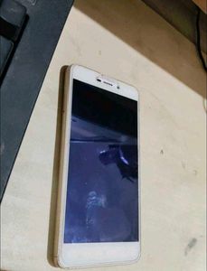 Reparing Condition Mobile