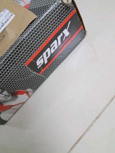 Fixed Price: Sparx New Women Sports Shoes