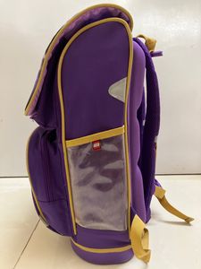 LEGO Friends Backpack