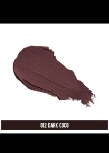 Colorbar Dark Coco Lipstick