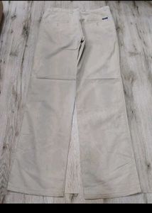 Cs2523 Maxel Cotton Jeans Size 34