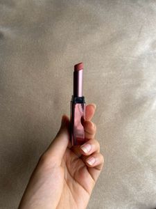 SUGAR Matte Lipstick