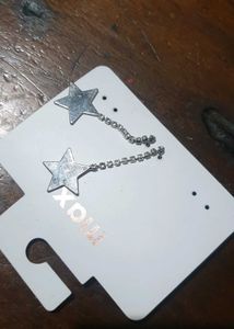 Earing