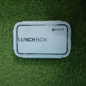 Tiffin Box For Kids