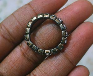 Ring For Girls