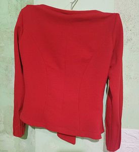 Sunday Top