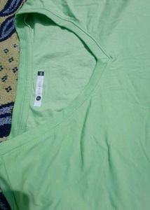 Combo Of 👕 T-shirt For Summer 🏝️